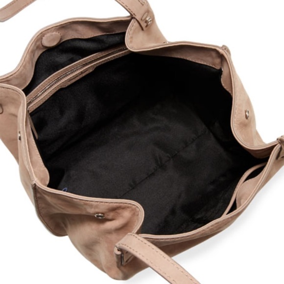 Steven Alan Kora Shopper Purse - Picture 3 of 8